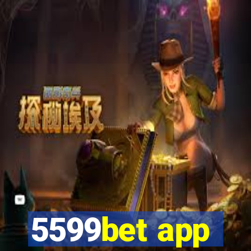 5599bet app